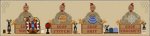 (image for) Coop Crafters